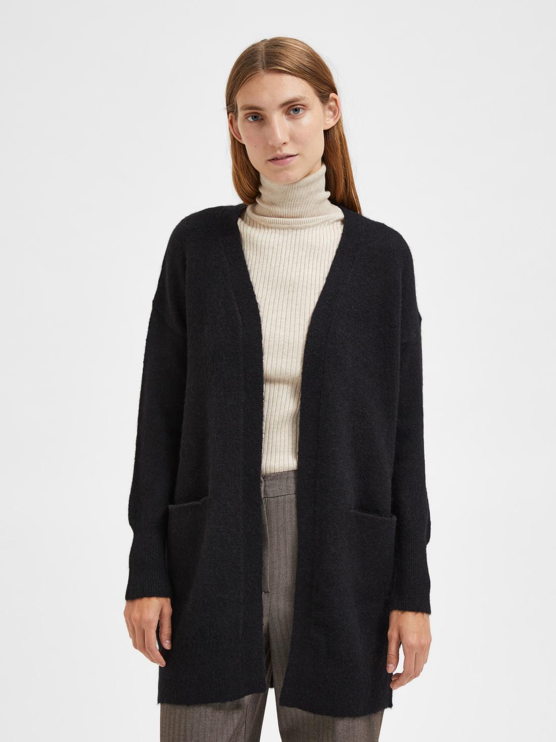 model_shot-front